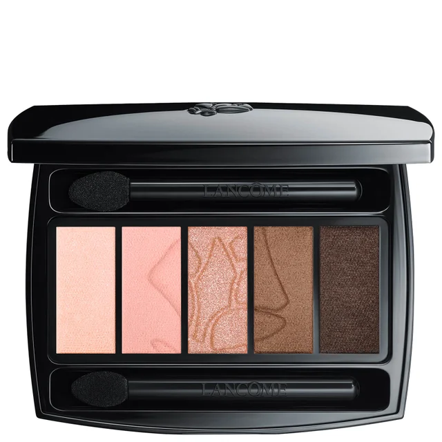 Lancôme palette di ombretti Hypnôse - 01 French Nude 4,3 g