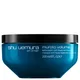 Shu Uemura Art of Hair Muroto Volume Masque 200ml