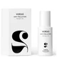 VERSO Anti Pollution Mist 1.6oz