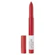 Maybelline Superstay Matte Ink Crayon Lipstick - 45 Hustle in Heels