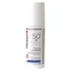 Ultrasun crema solare colorata viso SPF 50+ 50 ml