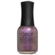 ORLY Spring Breathable Shimmer Collection Nail Varnish - You're a Gem 18ml