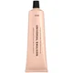 LIXIRSKIN Universal Emulsion 100ml