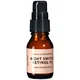 LIXIRSKIN Interruttore notturno Retinolo 15ml