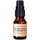 LIXIRSKIN esfoliante Night Switch PHA/AHA 15 ml