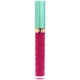 Beauty Bakerie Lip Whip - Cherry Flambe