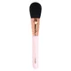 Beauty Bakerie Bakeware: Deluxe Powder Brush