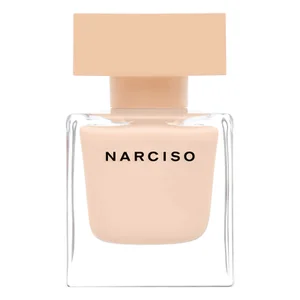 Eau de Parfum Narciso Poudrée Narciso Rodriguez - 50ml - Size 50ml
