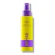 NIP+FAB Spray fissante seboregolatore 01 100ml