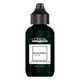 L'Oréal Professionnel Flash Pro Hair Make-Up - Hello Halo 60 ml