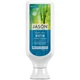 JASON Hair Care balsamo alla biotina e acido ialuronico 454 g