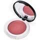 Lily Lolo Pressed Blush - In the Pink