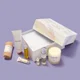 LOOKFANTASTIC x NEOM Organics Limited Edition Beauty Box (Valore €120)