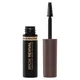Max Factor Brow Revival Densifying Eyebrow Gel with Oils and Fibers - 002 Soft Brown