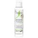 Embryolisse Micellar Lotion 3.38 fl. oz