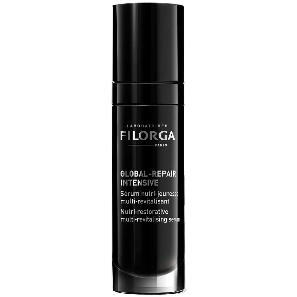 Filorga Global-Repair Intensive Face Serum 30ml Immagine 1