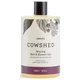 Cowshed AWAKE Bracing gel bagnodoccia 500 ml