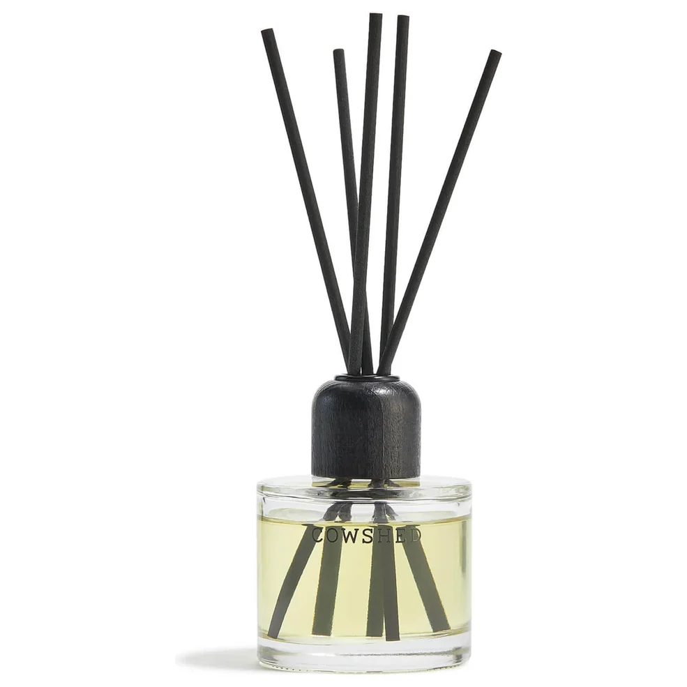 Cowshed REPLENISH Diffuser 100ml Immagine 1