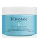 Scrub energizzante Kérastase 250ml