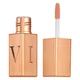 Urban Decay Vice Lip Chemistry - 21