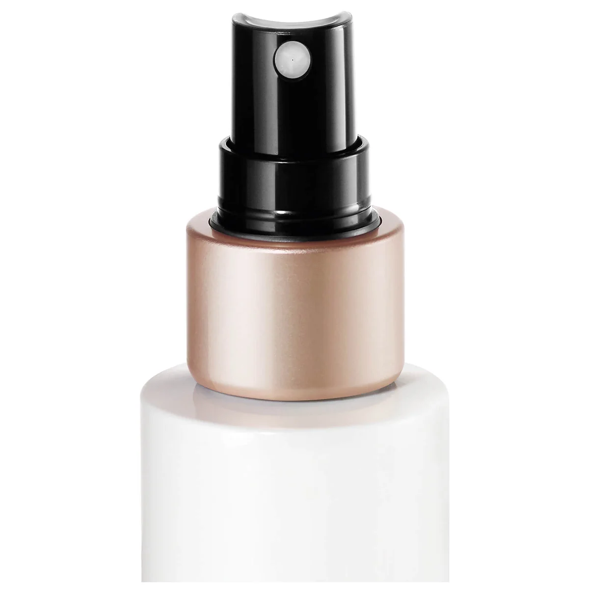 Armani Prima Mist 100ml - Main Image