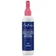 Shea Moisture Miracle Styley tattamento senza risciacquo senza siliconi 237 ml