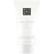 Rituals The Ritual of Sakura Body Cream 70ml