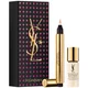 Yves Saint Laurent Touche Éclat Gift Set