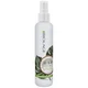 Biolage All-In-One Coconut Infusion Multi-Benefit Leave-In Spray per tutti i tipi di capelli 150ml