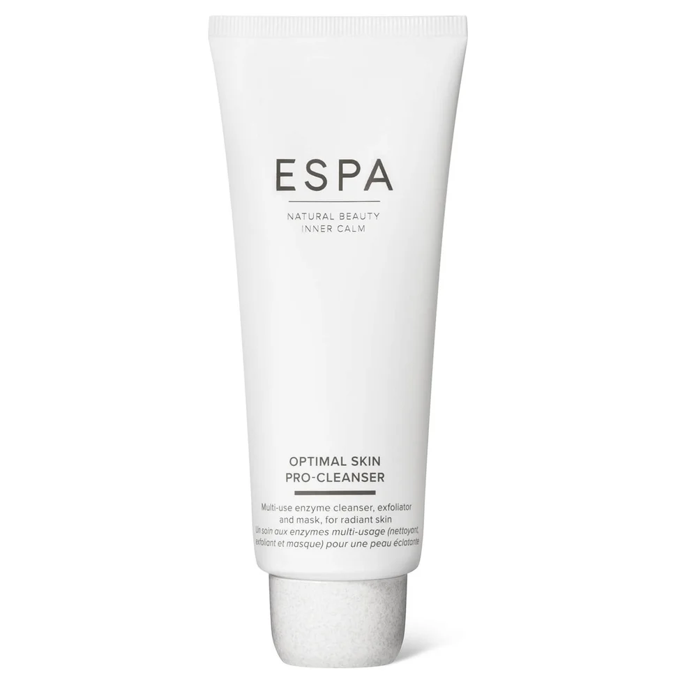 ESPA Optimal Skin ProCleanser 100ml Immagine 1