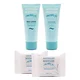 Australian Bodycare Holiday Essentials Kit