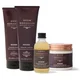 Grow Gorgeous Linea Intense Grow Gorgeous
