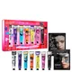 GLAMGLOW Glam Masks Set