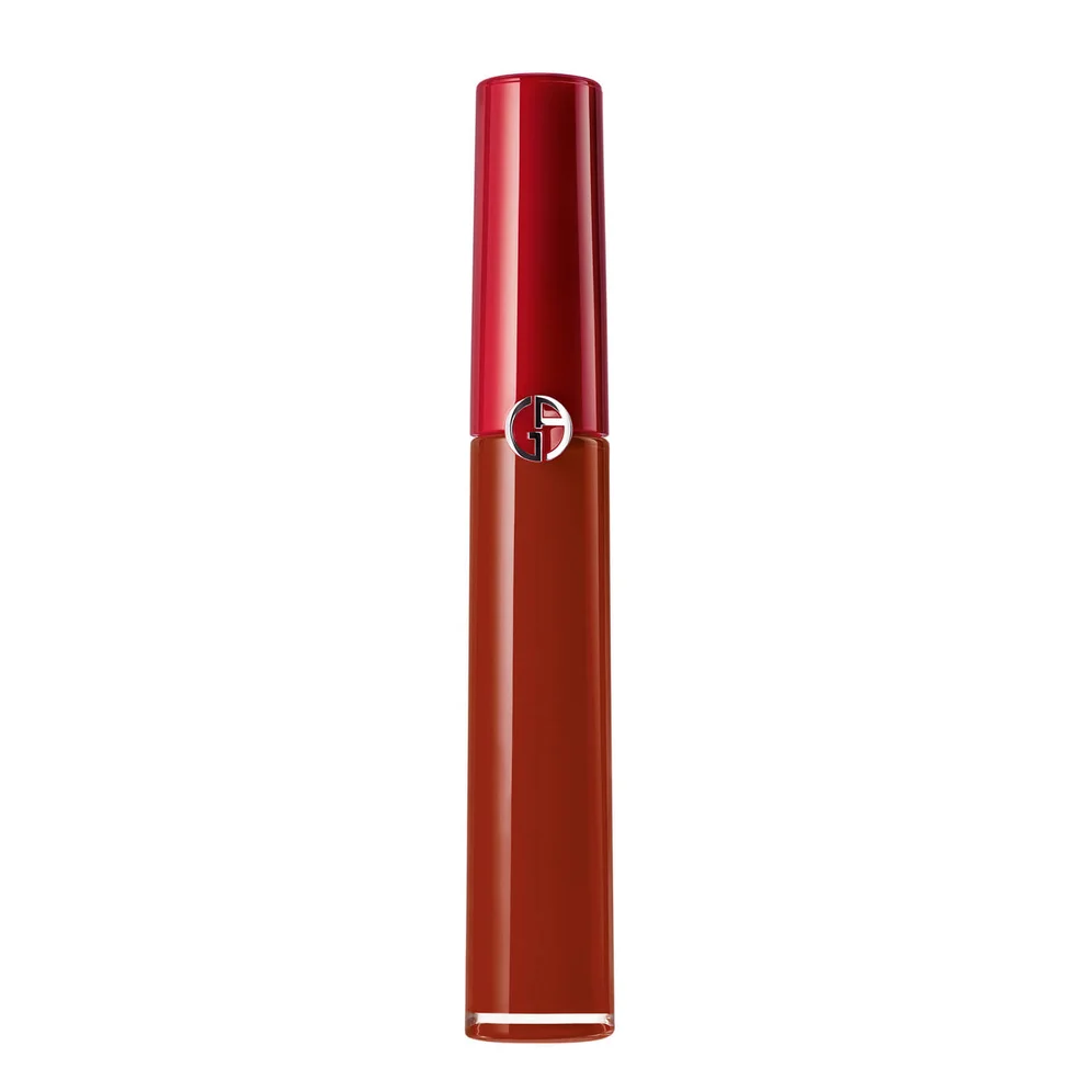 Armani Lip Matte Nature - 206 Cedar Immagine 1