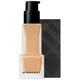 Burberry Matte Glow Fluid Foundation - 30 Light Cool