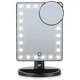 Rio 24 LED Touch Dimmable specchio cosmetico