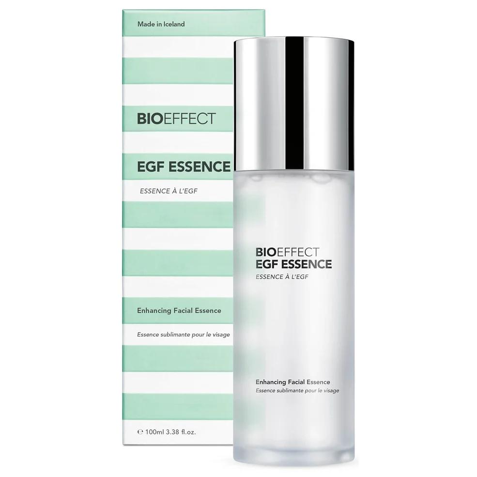 BIOEFFECT EGF Essence 100ml Immagine 1