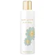 Elie Saab Girl of Now Gel Doccia 200 ml