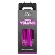 TIGI Bed Head Fully Loaded Volume Shampoo and Conditioner - Pack of 2