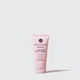 GLOSSYBOX 3-in-1 Rich Moisturiser 50ml
