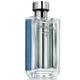 Eau de Toilette L'Homme L'Eau Prada- 150ml