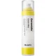 Dr.Jart+ Ceramidin Crema Idratante Spray