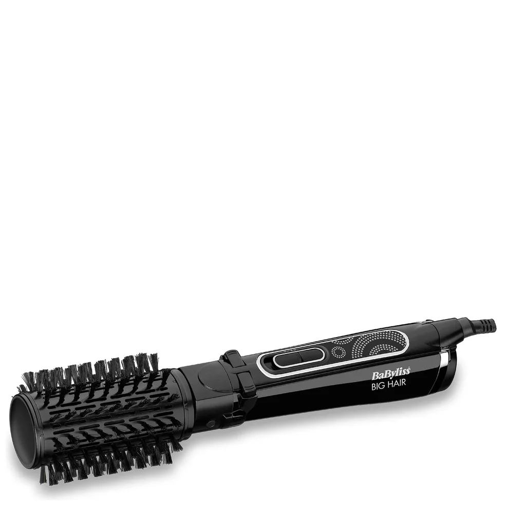 BaByliss Big Hair 50mm Immagine 1