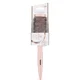 BaByliss Rose Blush Spazzola Termica