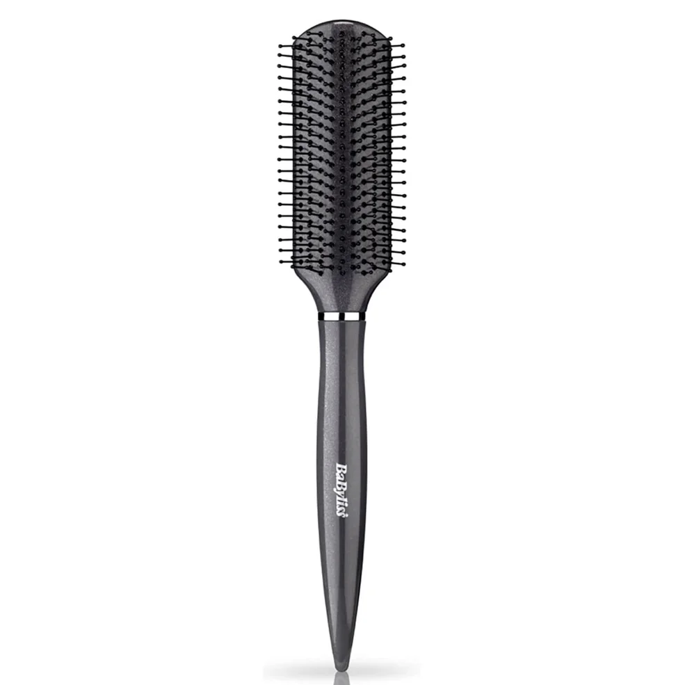 BaByliss Diamond Styling Brush Immagine 1