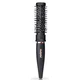 BaByliss mini spazzola termica