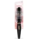 BaByliss mini spazzola rotonda