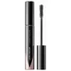 Mascara Caviar Volume Panoramic Laura Mercier 12ml