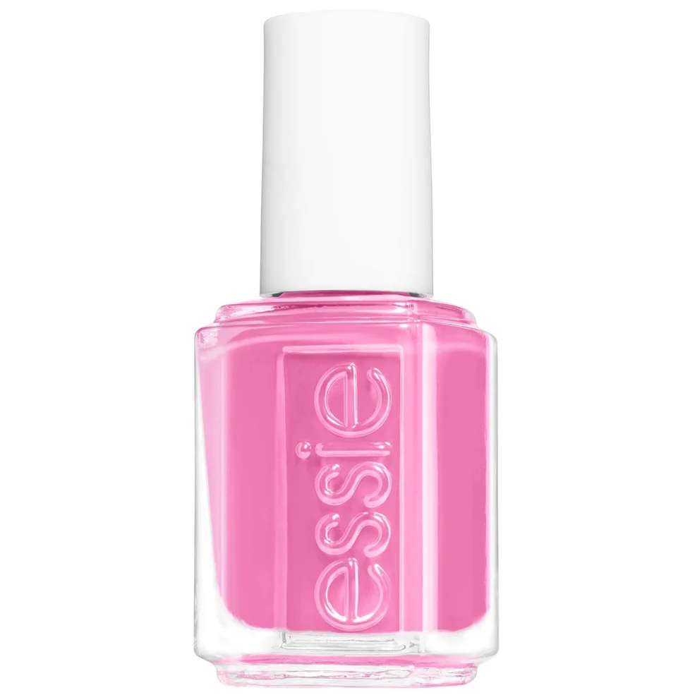 essie Lovie Dovie Nail Varnish 13.5ml Immagine 1
