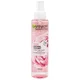 Spray lluminante Lenitivo Idratante Natural Vegan Rose Spray Garnier 150ml